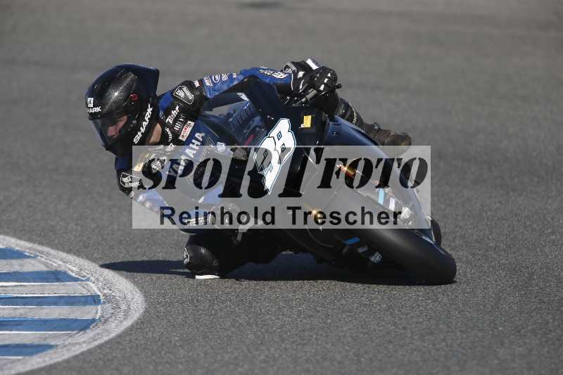 /Archiv-2024/02 29.01.-02.02.2024 Moto Center Thun Jerez/Gruppe gelb-yellow/38